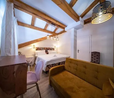 Bella Casa