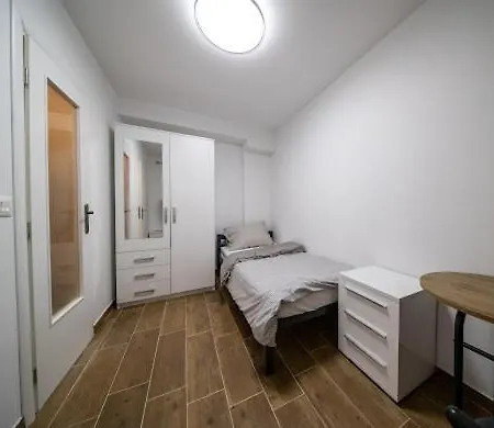 Bella Casa * Rogoznica (Sibenik-Knin)