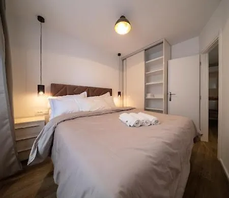 Bella Casa * Rogoznica (Sibenik-Knin)