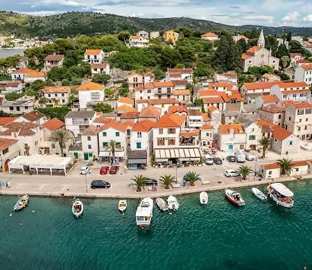 Bella Casa Rogoznica (Sibenik-Knin)