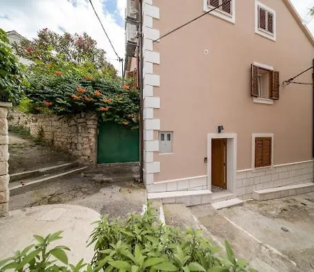 Bella Casa * Rogoznica (Sibenik-Knin)